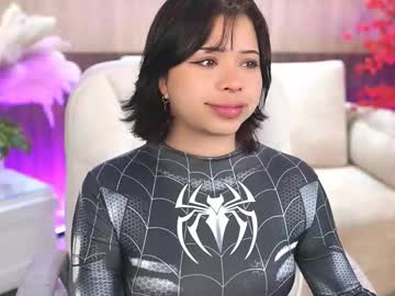 Izislust January 21, 2026 Chaturbate stream image