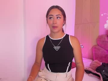 Madisonfox01 January 21, 2026 Chaturbate stream image