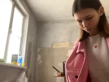 Maudfalconio January 21, 2026 Chaturbate stream image
