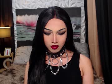 Mightyduchess January 21, 2026 Chaturbate stream image