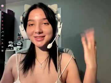 Millicentflorendo January 21, 2026 Chaturbate stream image
