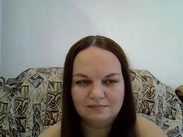 Mirilada5 January 21, 2026 Chaturbate stream image