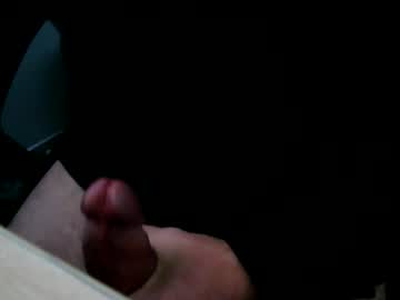 Porw23 January 21, 2026 Chaturbate stream image