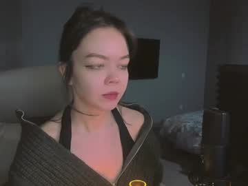 Quietluxury January 21, 2026 Chaturbate stream image