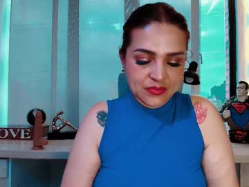 Skylar__Desire January 21, 2026 Chaturbate stream image