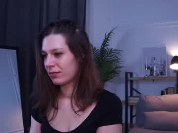 Solennemistwood January 21, 2026 Chaturbate stream image