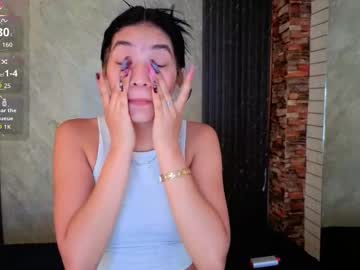 Stepha_ January 21, 2026 Chaturbate stream image