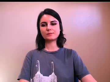 Too_Beautiful January 21, 2026 Chaturbate stream image