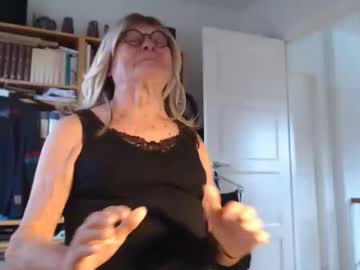 Tubaist January 21, 2026 Chaturbate stream image