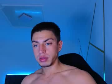 Yo_Zue January 21, 2026 Chaturbate stream image
