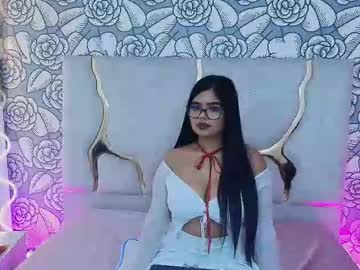 Amberr_Tay January 21, 2026 Chaturbate stream image