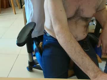 Angelgarcia269 January 21, 2026 Chaturbate stream image