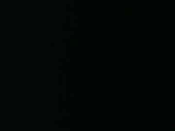 Bbc4mythroat January 21, 2026 Chaturbate stream image