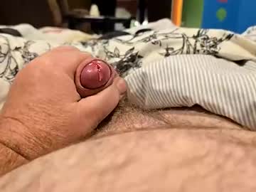 Bbjj1970 January 21, 2026 Chaturbate stream image
