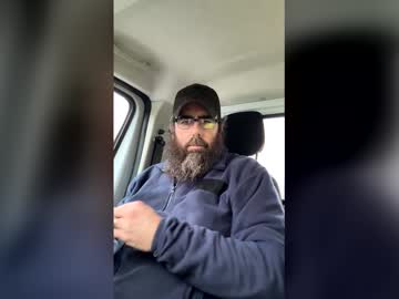 Bigdog992710 January 21, 2026 Chaturbate stream image