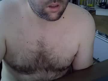 Cyrsug January 21, 2026 Chaturbate stream image
