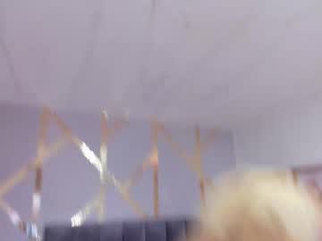Danna_Reyess January 21, 2026 Chaturbate stream image