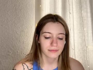 Dellisifuentes January 21, 2026 Chaturbate stream image