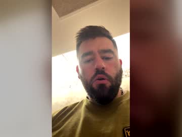 Erikjock19 January 21, 2026 Chaturbate stream image