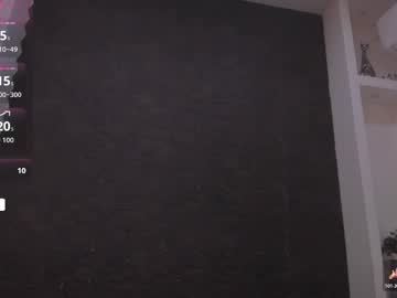 Jenaa_ January 21, 2026 Chaturbate stream image