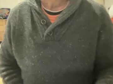 Justmeandabigsmile January 21, 2026 Chaturbate stream image