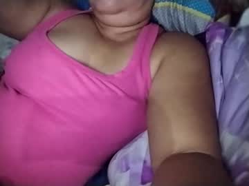 Lovely_Orchid January 21, 2026 Chaturbate stream image