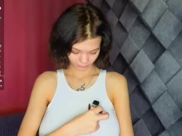 Luna_Bloomx January 21, 2026 Chaturbate stream image