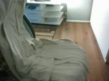 Madeinchina6969 January 21, 2026 Chaturbate stream image