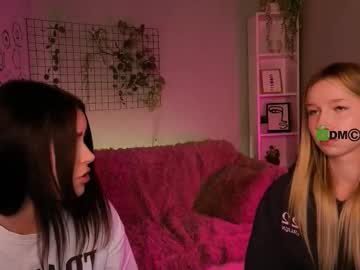 Monalove_ January 21, 2026 Chaturbate stream image