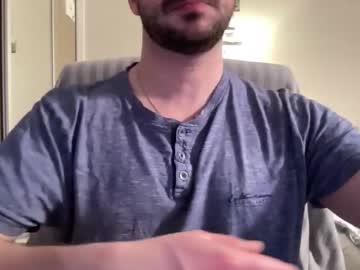 N_Matt89 January 21, 2026 Chaturbate stream image