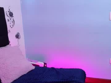 Queen_Misy January 21, 2026 Chaturbate stream image