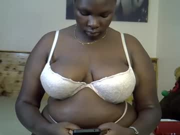 Queenbeka January 21, 2026 Chaturbate stream image