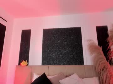 Scolw January 21, 2026 Chaturbate stream image