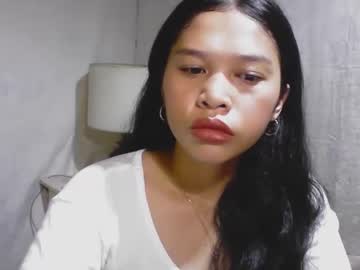 Sexy_Dsynaa January 21, 2026 Chaturbate stream image