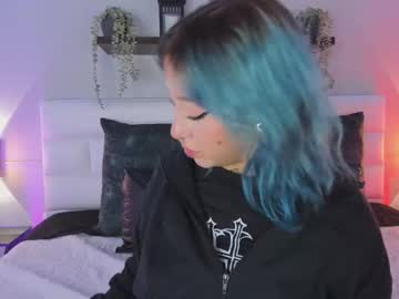 Sofi_Sp January 21, 2026 Chaturbate stream image