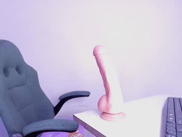 Sweegirl_ January 21, 2026 Chaturbate stream image