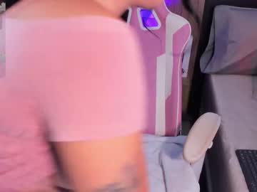 Vi_Anaya January 21, 2026 Chaturbate stream image