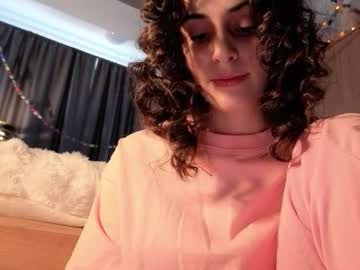 Wonderland_Stia January 21, 2026 Chaturbate stream image