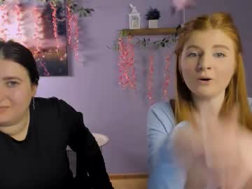 Aiva_Velvet January 21, 2026 Chaturbate stream image