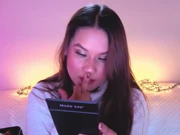 Alba_Toro535670 January 21, 2026 Chaturbate stream image