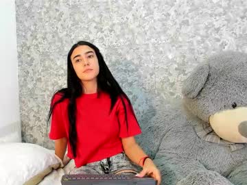 Anika_H January 21, 2026 Chaturbate stream image