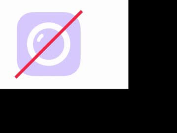 Austiin_Haze January 21, 2026 Chaturbate stream image