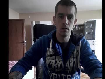 Blue_Eyed_Wolf January 21, 2026 Chaturbate stream image