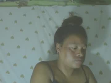 Carinesexy69 January 21, 2026 Chaturbate stream image