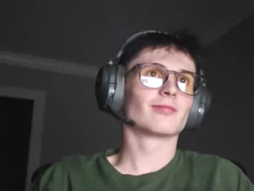 Ddawgtylol January 21, 2026 Chaturbate stream image