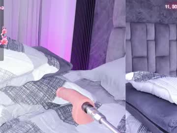Emily___Fox January 21, 2026 Chaturbate stream image