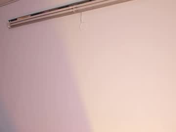 Fiorelaa_ January 21, 2026 Chaturbate stream image