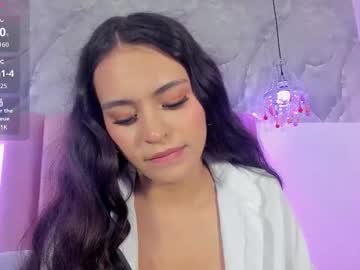 _Gabbysweet January 21, 2026 Chaturbate stream image
