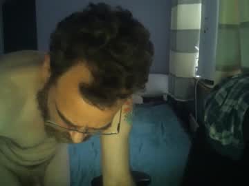 Hotboyron January 21, 2026 Chaturbate stream image