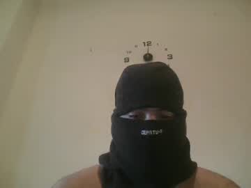 Jake123499791 January 21, 2026 Chaturbate stream image